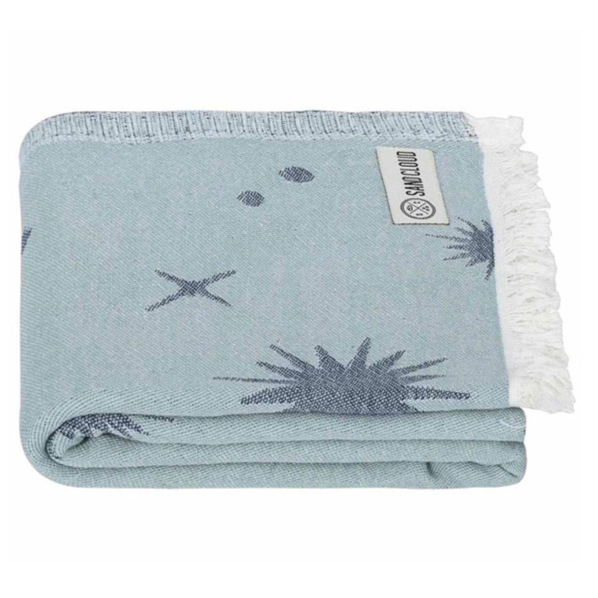 Sand Cloud Charon Beach Towel - Image 3