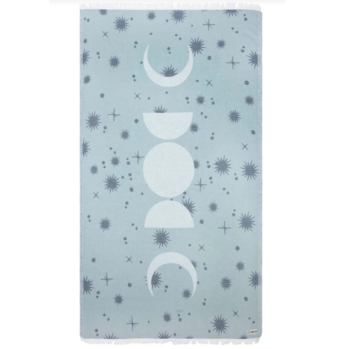Sand Cloud Charon Beach Towel