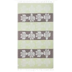 Sand Cloud Clio Beach Towel