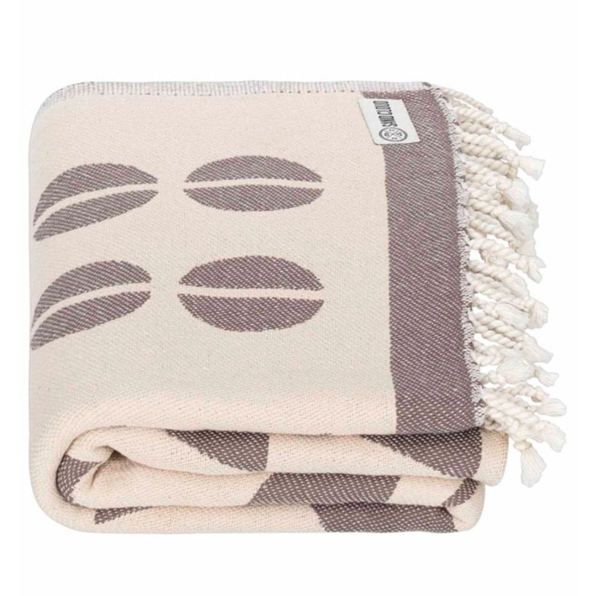 Sand Cloud Delta Heavy Weight Blanket - Image 3