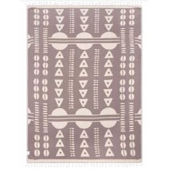 Sand Cloud Delta Heavy Weight Blanket