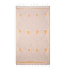 Sand Cloud Eros Beach Towel