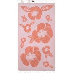 Sand Cloud Hydra Bag Beach Towel