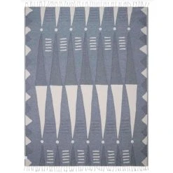 Sand Cloud Malino Heavy Weight Blanket