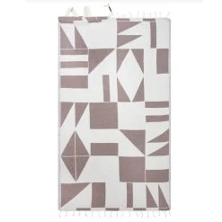 Sand Cloud Radius Bag Beach Towel