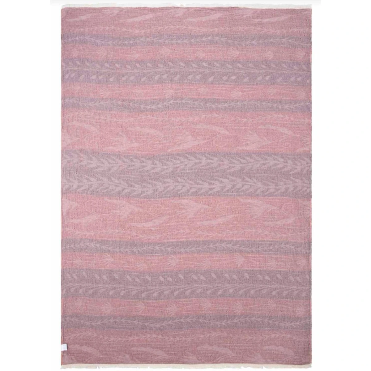 Sand Cloud Rigel Gauze Weave Beach Towel In Large - Image 2