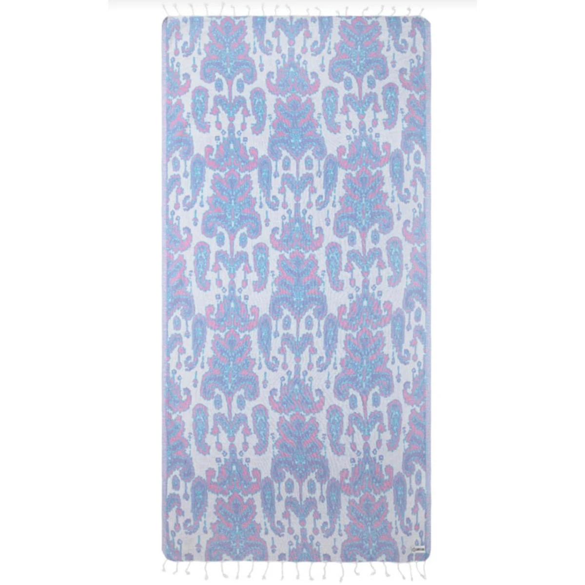 Sand Cloud Sirius Beach Towel