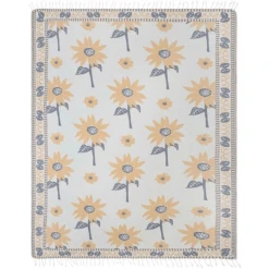 Sand Cloud Soraya Beach Towel