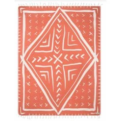 Sand Cloud Vista Heavy Weight Blanket