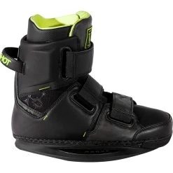 Slingshot KTV Wakeboard Bindings 2016