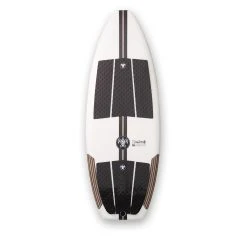 Soulcraft M2-R R-Series Wakesurf Board 2023